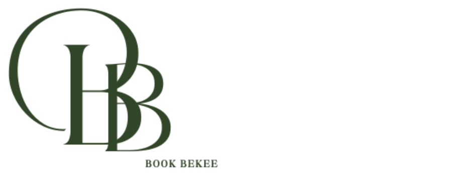 BookBekee